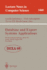 Database and Expert Systems Applications: 9th International Conference, Dexa'98, Vienna, Austria, August 24-28, 1998, Proceedings