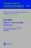 Flexible Query Answering Systems: Third International Conference, Fqas'98, Roskilde, Denmark, May 13-15, 1998, Proceedings (Lecture Notes in Computer.../ Lecture Notes in Artificial Intelligence)