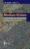 Motion Vision