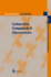 Carbon Rich Compounds II: Macrocyclic Oligoacetylenes and Other Linearly Conjugated Systems (Topics in Current Chemistry 201)