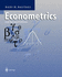 Econometrics