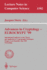 Advances in Cryptology - Eurocrypt '99: International Conference on the Theory and Application of Cryptographic Techniques, Prague, Czech Republic, May 2-6, 1999, Proceedings