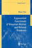 Exponential Functionals of Brownian Motion and Related Processes