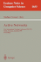 Active Networks: First International Working Conference, Iwan'99, Berlin, Germany, June 30 - July 2, 1999, Proceedings