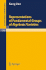Representations of Fundamental Groups of Algebraic Varieties