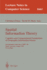 Spatial Information Theory. Cognitive and Computational Foundations of Geographic Information Science: International Conference Cosit'99 Stade, ...(Lecture Notes in Computer Science, 1661)