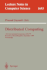Distributed Computing: 13th International Symposium, Disc'99, Bratislava, Slovak Republic, September 27-29, 1999, Proceedings (Lecture Notes in Computer Science, 1693)