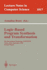 Logic-Based Program Synthesis and Transformation: 9th International Workshop, Lopstr'99, Venice, Italy, September 22-24, 1999 Selected Papers