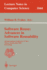Software Reuse: Advances in Software Reusability: 6th International Conference, Icsr-6 Vienna, Austria, June 27-29, 2000 Proceedings (Lecture Notes in Computer Science)