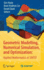 Geometric Modelling, Numerical Simulation, and Optimization