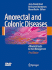 Anorectal and Colonic Diseases: A Practical Guide to Their Management