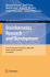 Bioinformatics Research and Development: Second International Conference, Bird 2008, Vienna, Austria, July 7-9, 2008 Proceedings