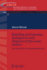 Modelling and Estimation Strategies for Fault Diagnosis of Non-Linear Systems: From Analytical to Soft Computing Approaches (Lecture Notes in Control and Information Sciences, 354)