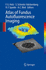 Atlas of Fundus Autofluorescence Imaging