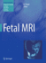 Fetal Mri (Medical Radiology)