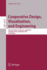 Cooperative Design, Visualization, and Engineering: 4th International Conference, Cdve 2007, Shanghai, China, September 16-20, 2007
