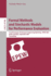 Formal Methods and Stochastic Models for Performance Evaluation: Fourth European Performance Engineering Workshop, Epew 2007, Berlin, Germany, .../ Programming and Software Engineering)
