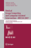 Medical Image Computing and Computer-Assisted Intervention-Miccai 2007: 10th International Conference, Brisbane, Australia, October 29-November 2, ...Vision, Pattern Recognition, and Graphics)