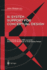 Ai System Support for Conceptual Design: Proceedings of the 1995 Lancaster International Workshop on Engineering Design, 27-29 March 1995