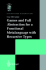 Games and Full Abstraction for a Functional Metalanguage With Recursive Types