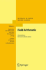 Field Arithmetic (Ergebnisse Der Mathematik Und Ihrer Grenzgebiete. 3. Folge / a Series of Modern Surveys in Mathematics)