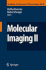 Molecular Imaging II