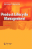 Product Lifecycle Management