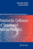 Relativistic Collisions of Structured Atomic Particles (Hb)