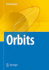 Orbits (Hb 2008)