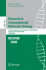 Research in Computational Molecular Biology: 12th Annual International Conference, Recomb 2008, Singapore, March 30-April 2, 2008, Proceedings