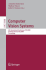 Computer Vision Systems: 6th International Conference on Computer Vision Systems, Icvs 2008 Santorini, Greece, May 12-15, 2008, Proceedings (Lecture Notes in Computer Science)