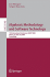 Algebraic Methodology and Software Technology: 12th International Conference, Amast 2008 Urbana, Il, Usa, July 28-31, 2008 Proceedings