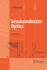 Semiconductor Optics