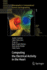 Computing the Electrical Activity in the Heart (Monographs in Computational Science and Engineering, 1)