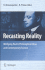 Recasting Reality: Wolfgang Pauli's Philosophical Ideas and Contemporary Science