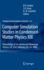 Computer Simulation Studies in Condensed-Matter Physics XIX