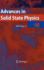 Advances in Solid State Physics 48