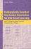 Pedagogically Founded Courseware Generation for Web-Based Learning: An Htn-Planning-Based Approach Implemented in Paigos