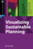 Visualizing Sustainable Planning