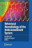 Behavioral Neurobiology of Bipolar Disorder and Its Treatment