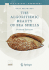 The Algorithmic Beauty of Sea Shells 4ed (Hb 2009)