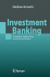 Investment Banking