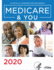 Medicare & You Handbook 2020