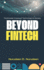 Beyond Fintech: The Broader Impact of Technology on Society