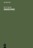 Indexing: the Manual of Good Practice