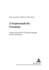 A Framework for Freedom: Learner Autonomy in Foreign Language Teacher Education