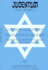Synagogale Hymnen: Qedushta'Ot Des Simon B. Isaak Im Amsterdam Mahsor (German Edition)
