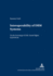 Interoperability of Drm Systems: Exchanging and Processing Xml-Based Rights Expressions (Forschungsergebnisse Der Wirtschaftsuniversitt Wien)