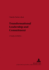 Transformational Leadership and Commitment: a Study in Bolivia (Wirtschaftspsychologie)