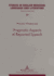 Pragmatic Aspects of Reported Speech: the Case of Early Modern English Courtroom Discourse (Studies in English Medieval Language and Literature)